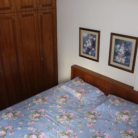 Flat Abolicao Aparthotel ฟอร์ตาเลซา ภายนอก รูปภาพ